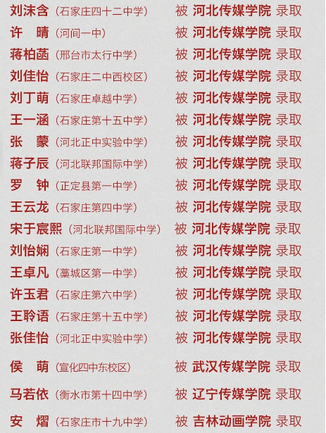 10.png